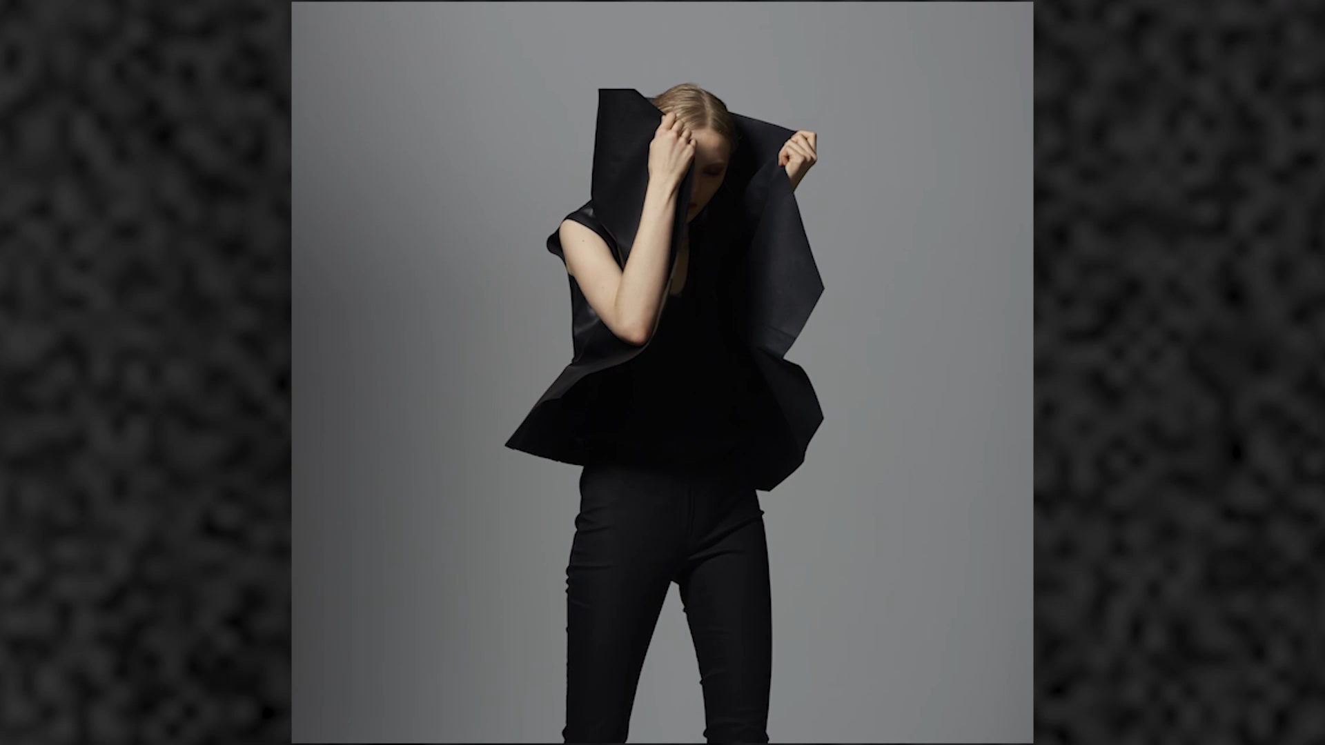 The_MELDING_PSYCHE.00_00_30_04.Still047.png