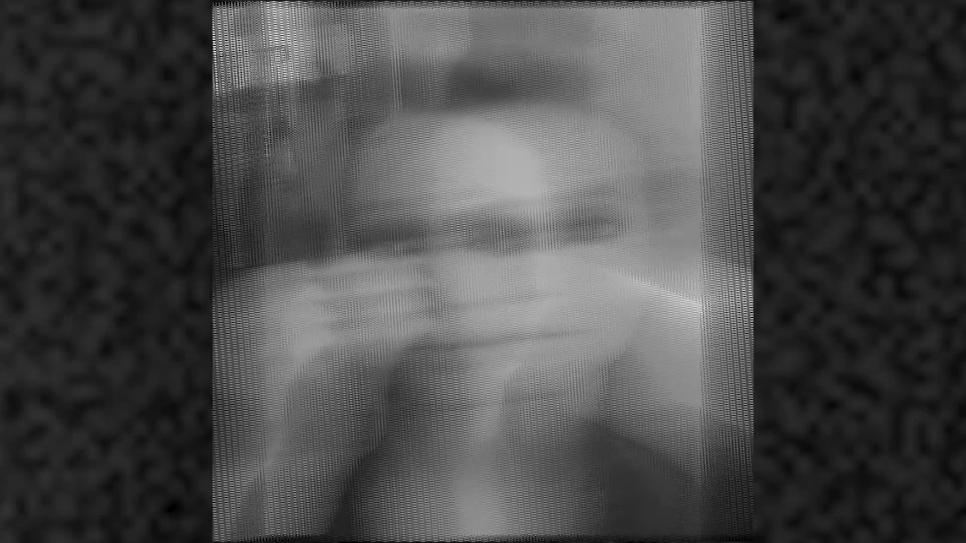 The_MELDING_PSYCHE.00_00_47_10.Still048.png