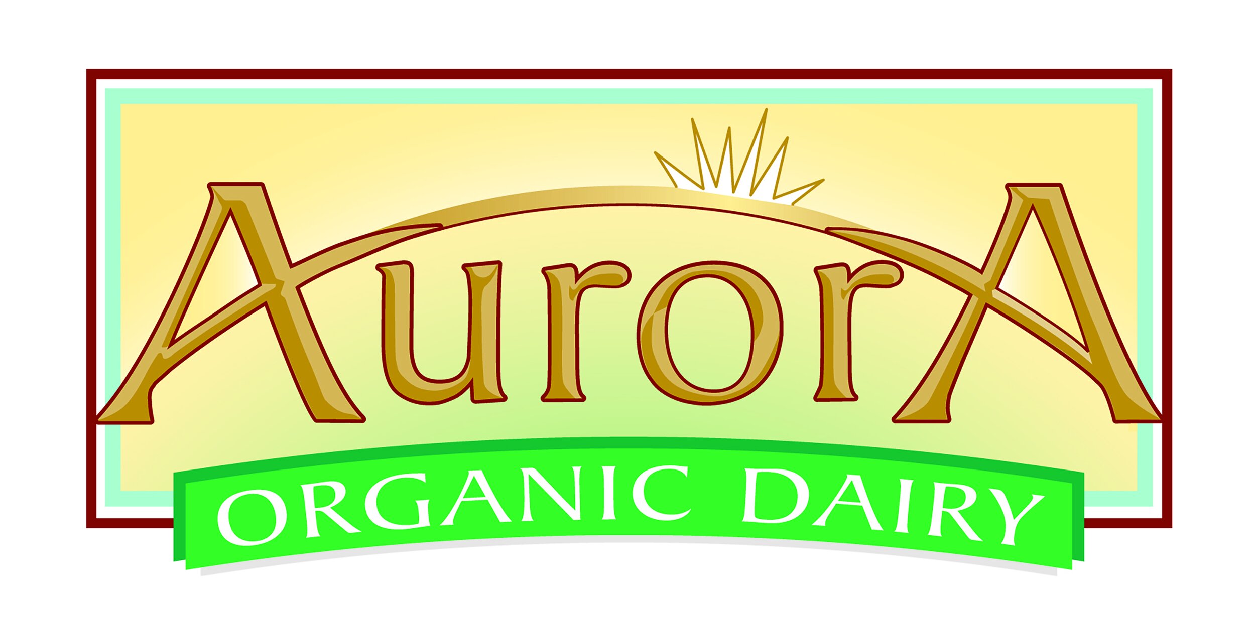 Aurora Organic Dairy.jpg