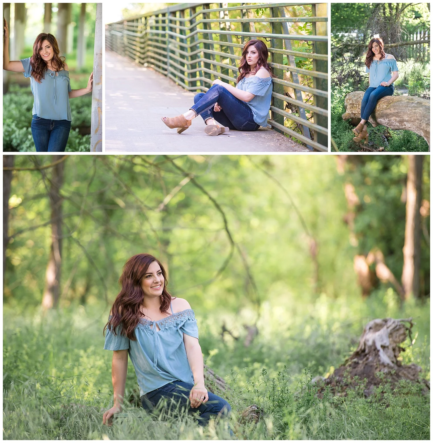 Senior-Photography-Ripon.jpg