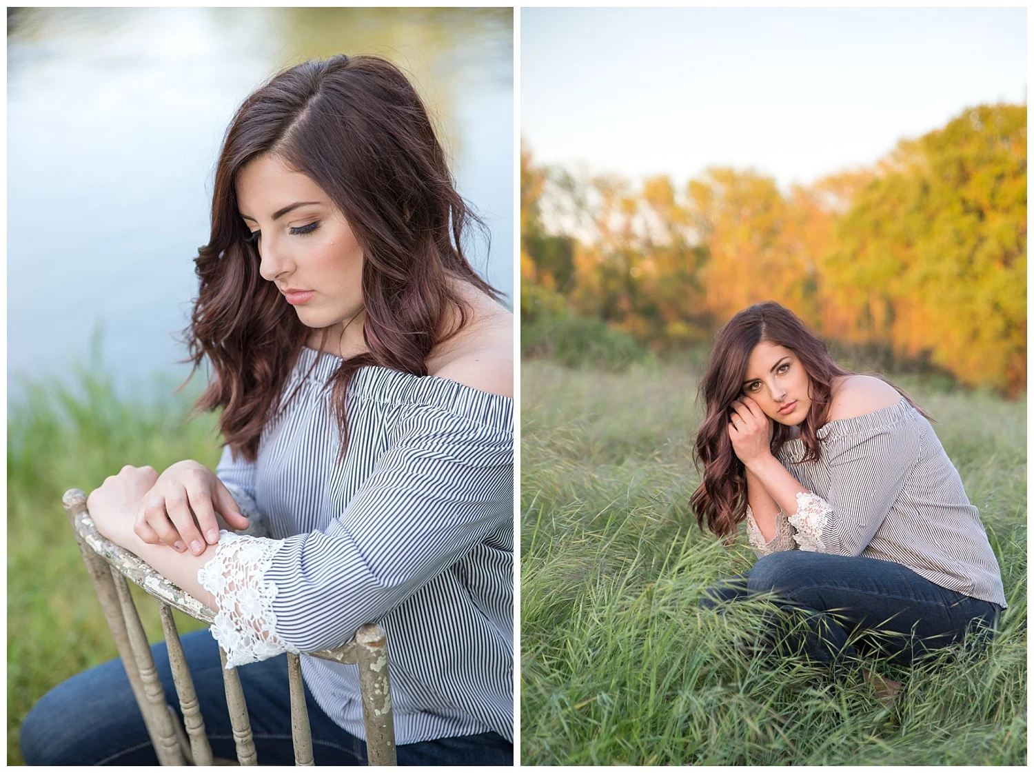Modesto-Senior-Photographer.jpg