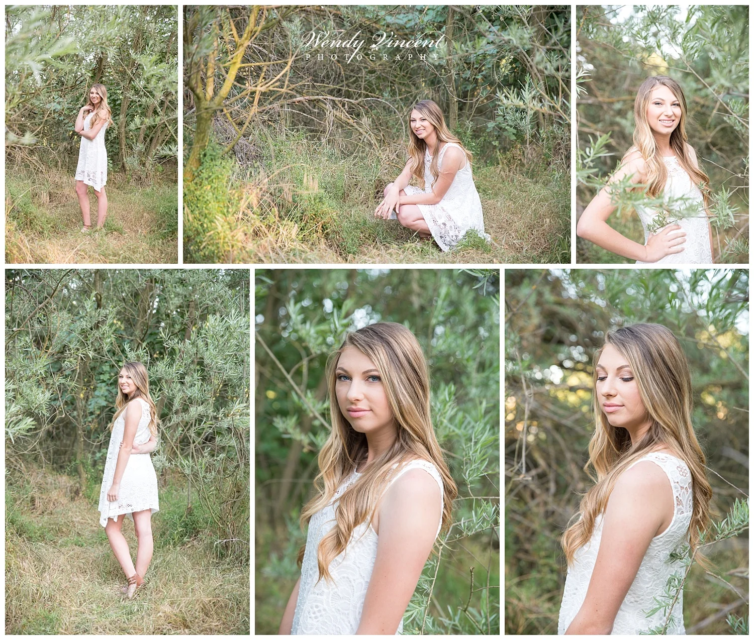 Senior-Pictures-Turlock.jpg