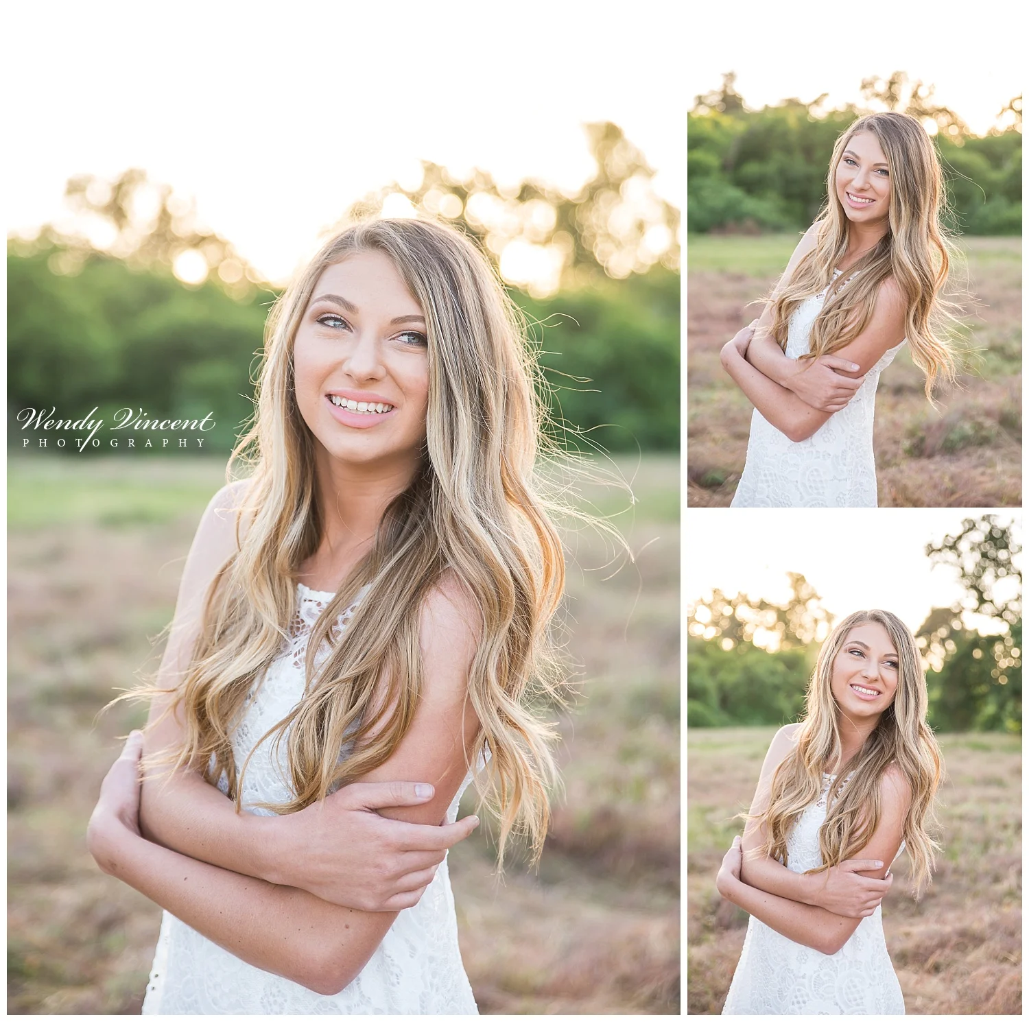 Senior-Photographer-Modesto.jpg