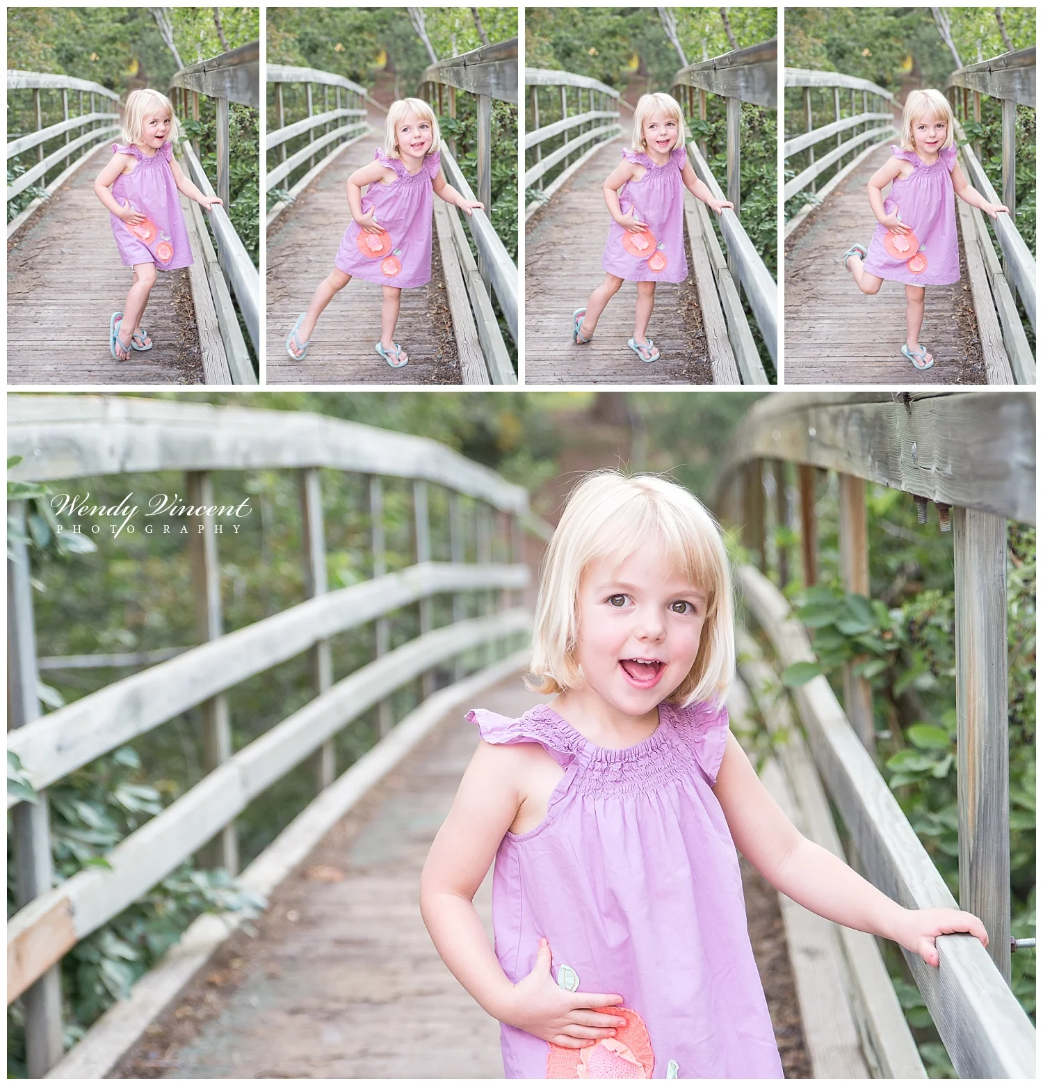 modesto-family-photos.jpeg