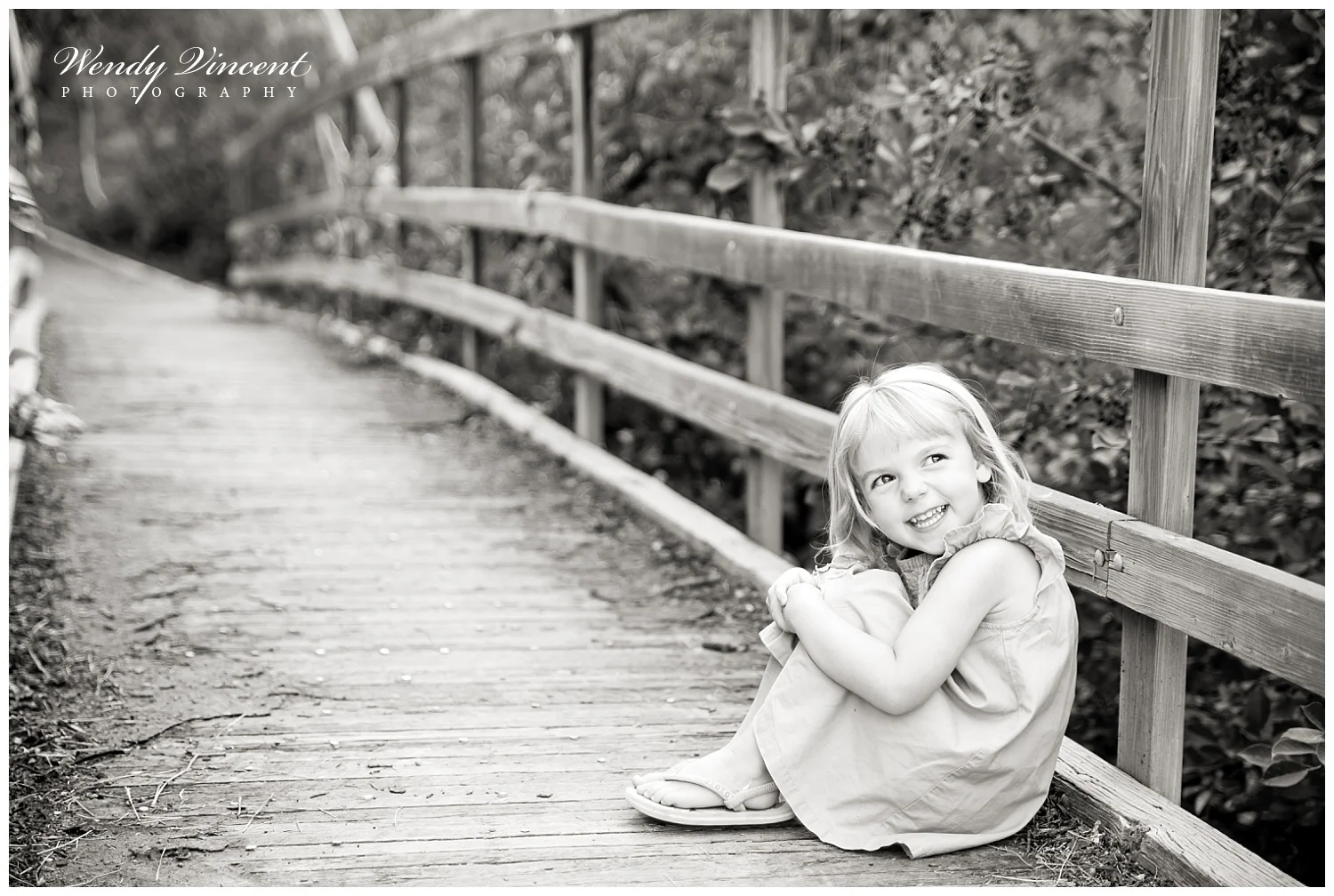 Modesto-Childrens-Photographer.jpeg