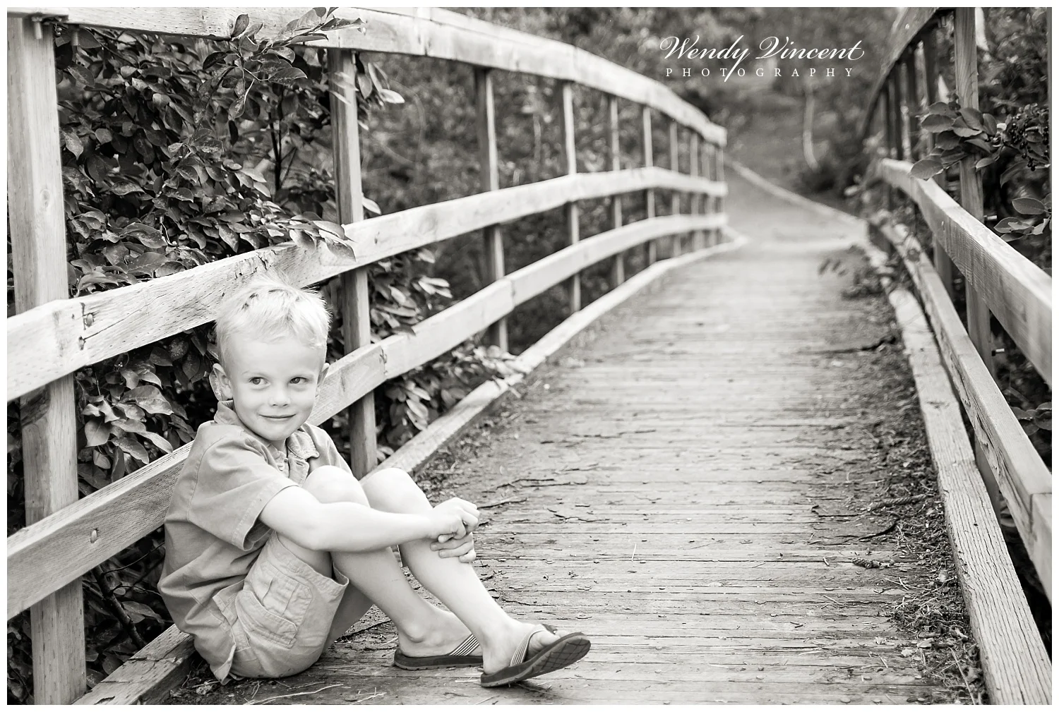 turlock-childrens-photographer.jpeg