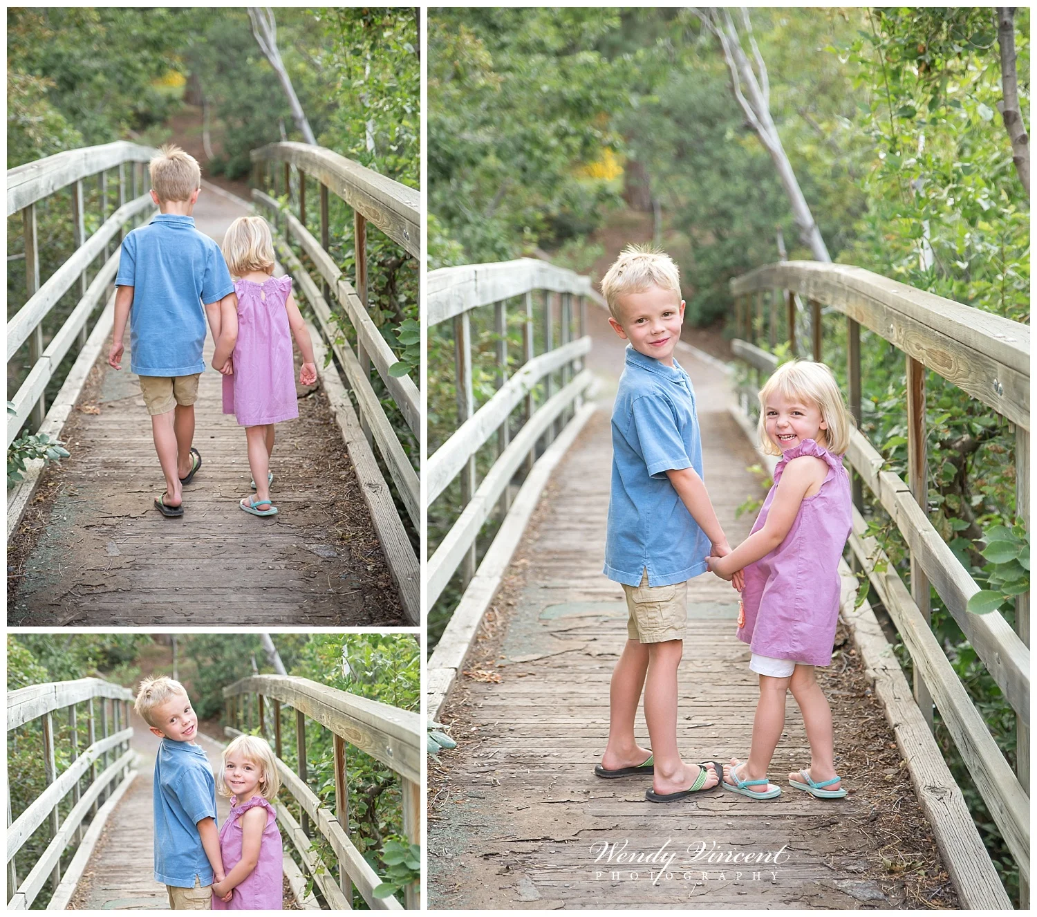 turlock-family-photography.jpg