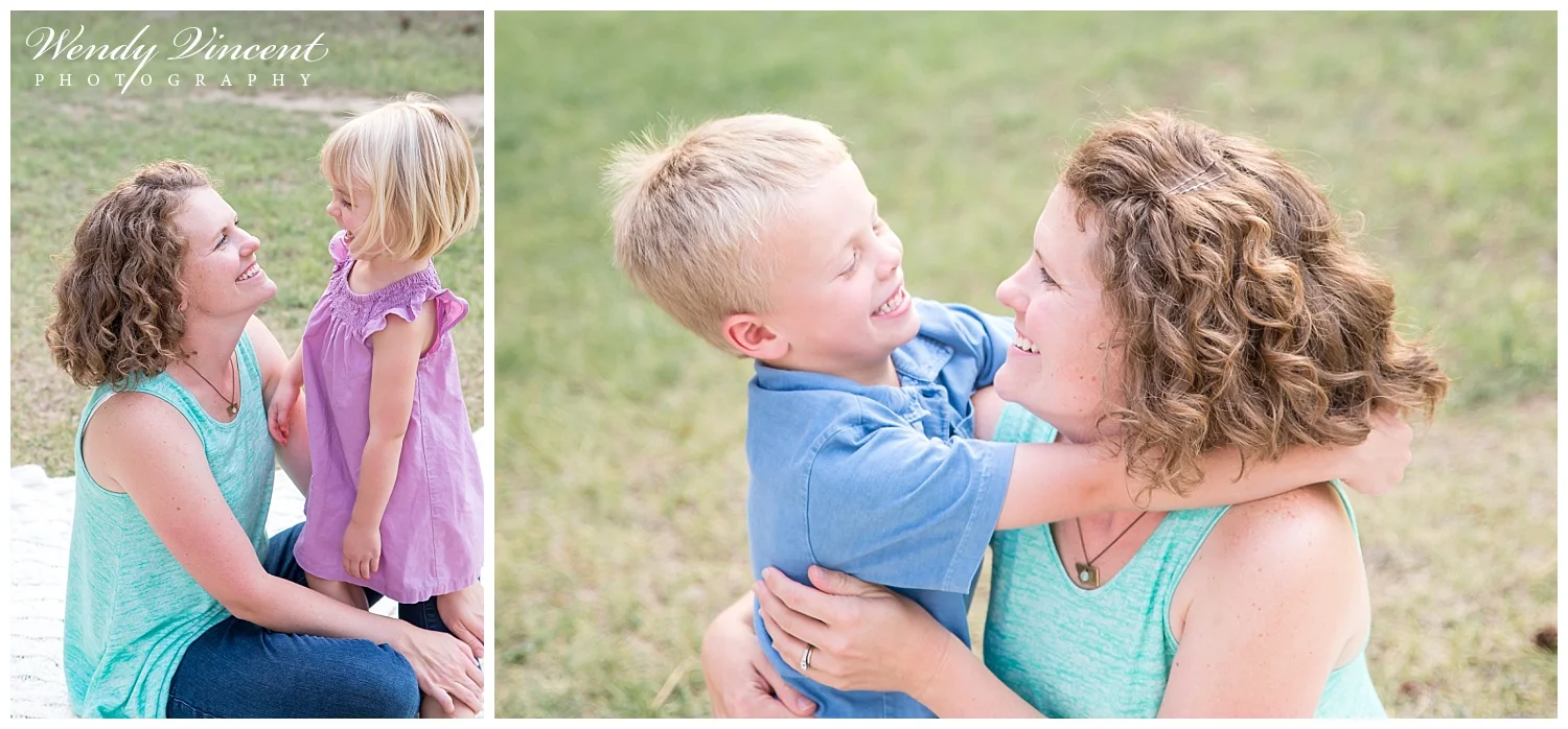 Bay-Area-Family-Photos.jpg