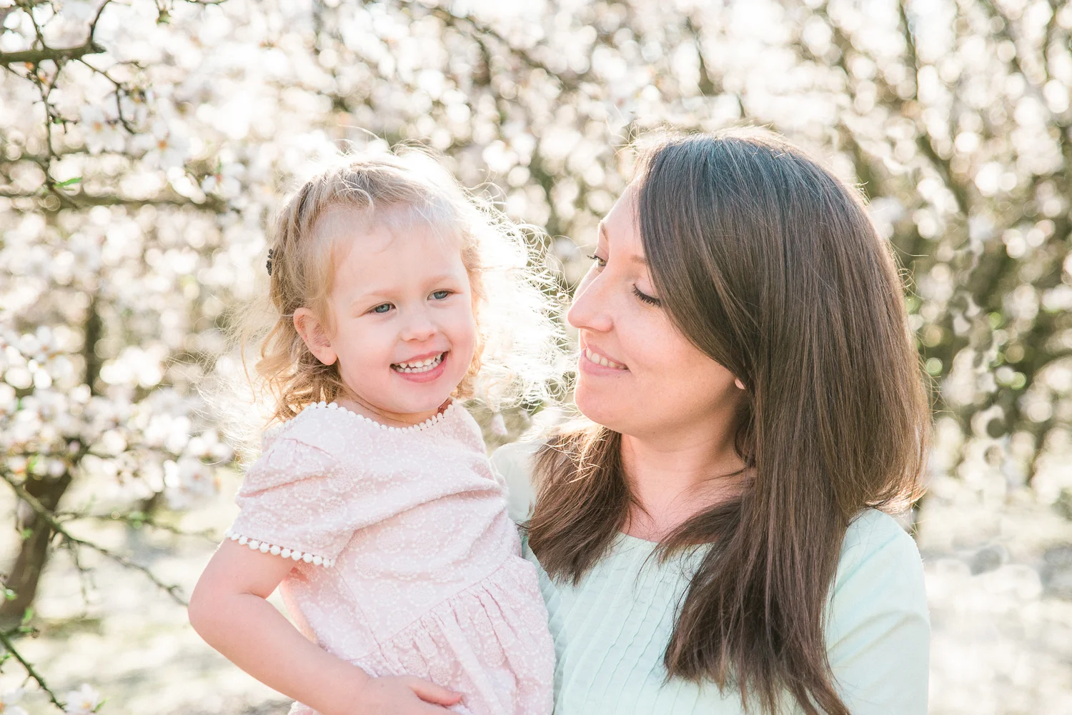Turlock-Photographer-.jpg