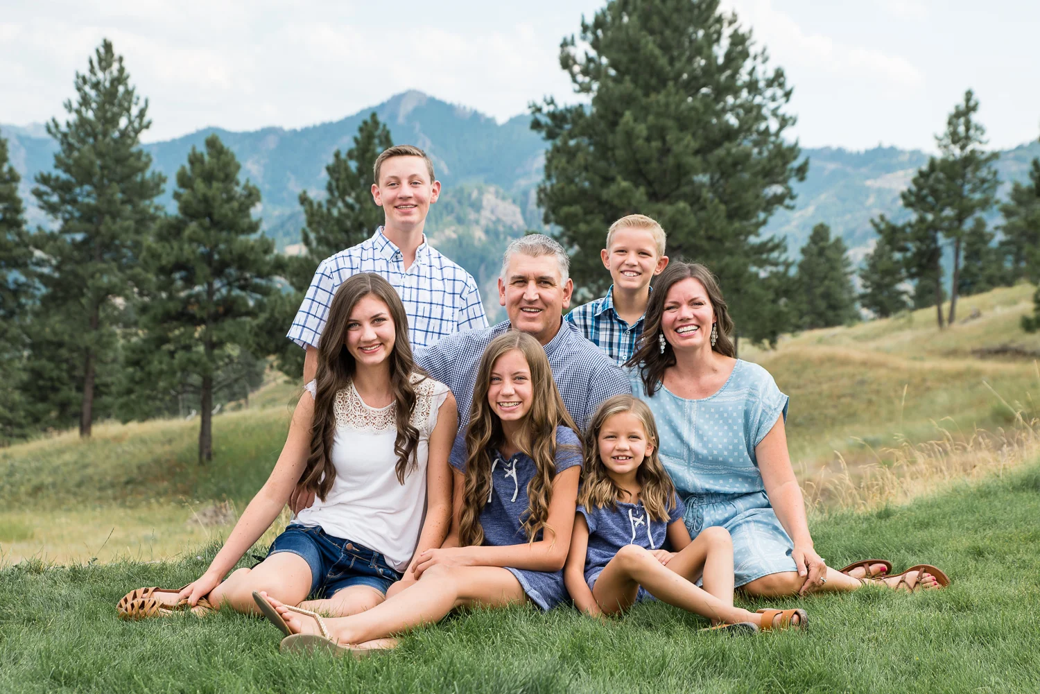 Turlock-Photographer-1642.jpg