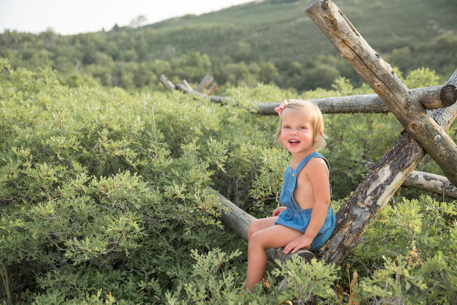 Turlock-Photographer-9268.jpg