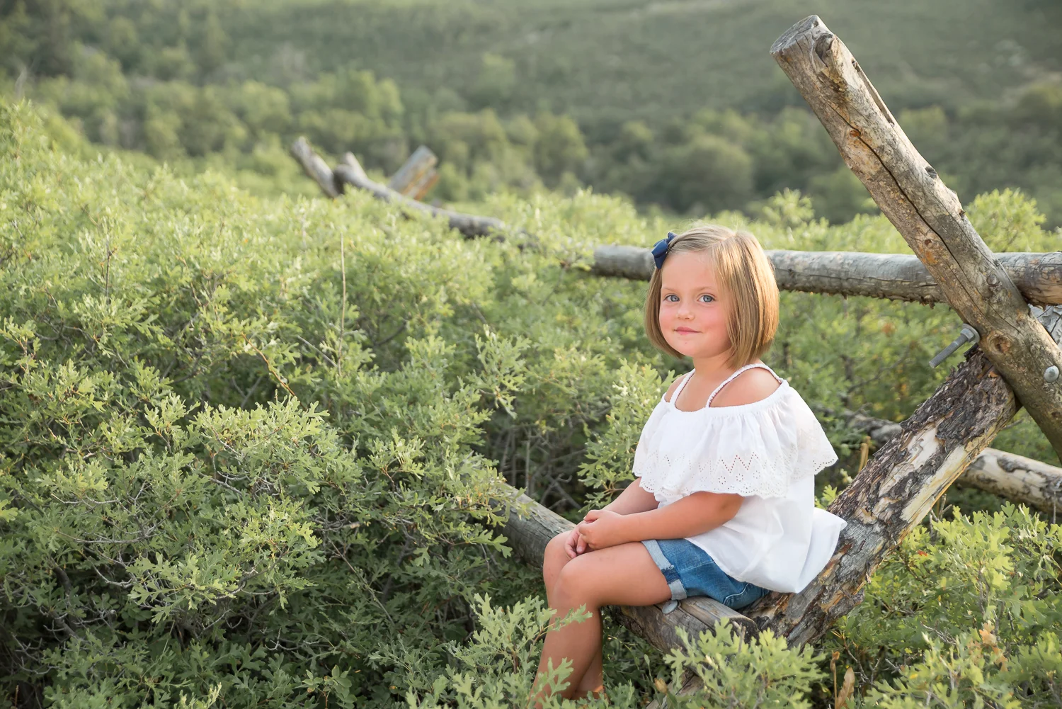 Turlock-Photographer-9286.jpg
