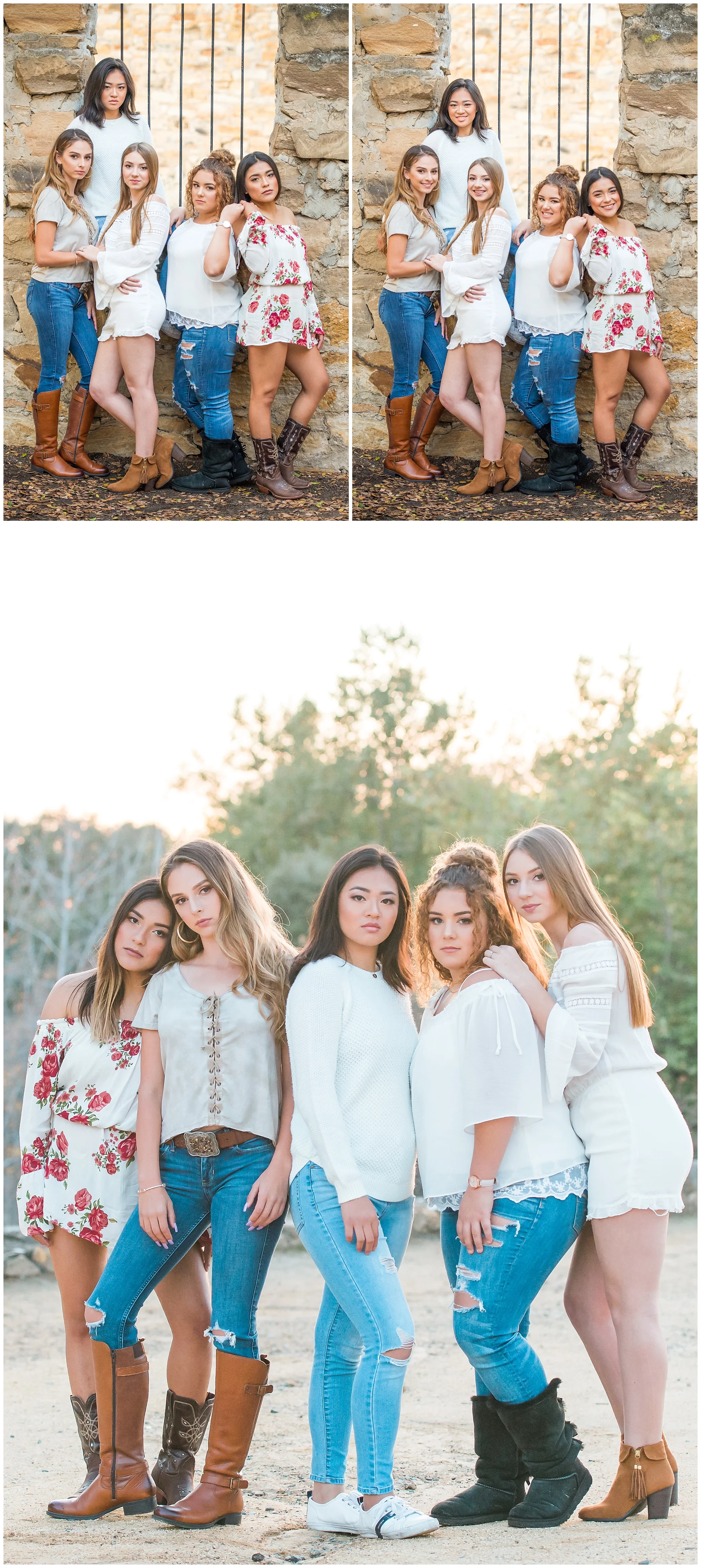 Bay-Area-Senior-Photography.jpg