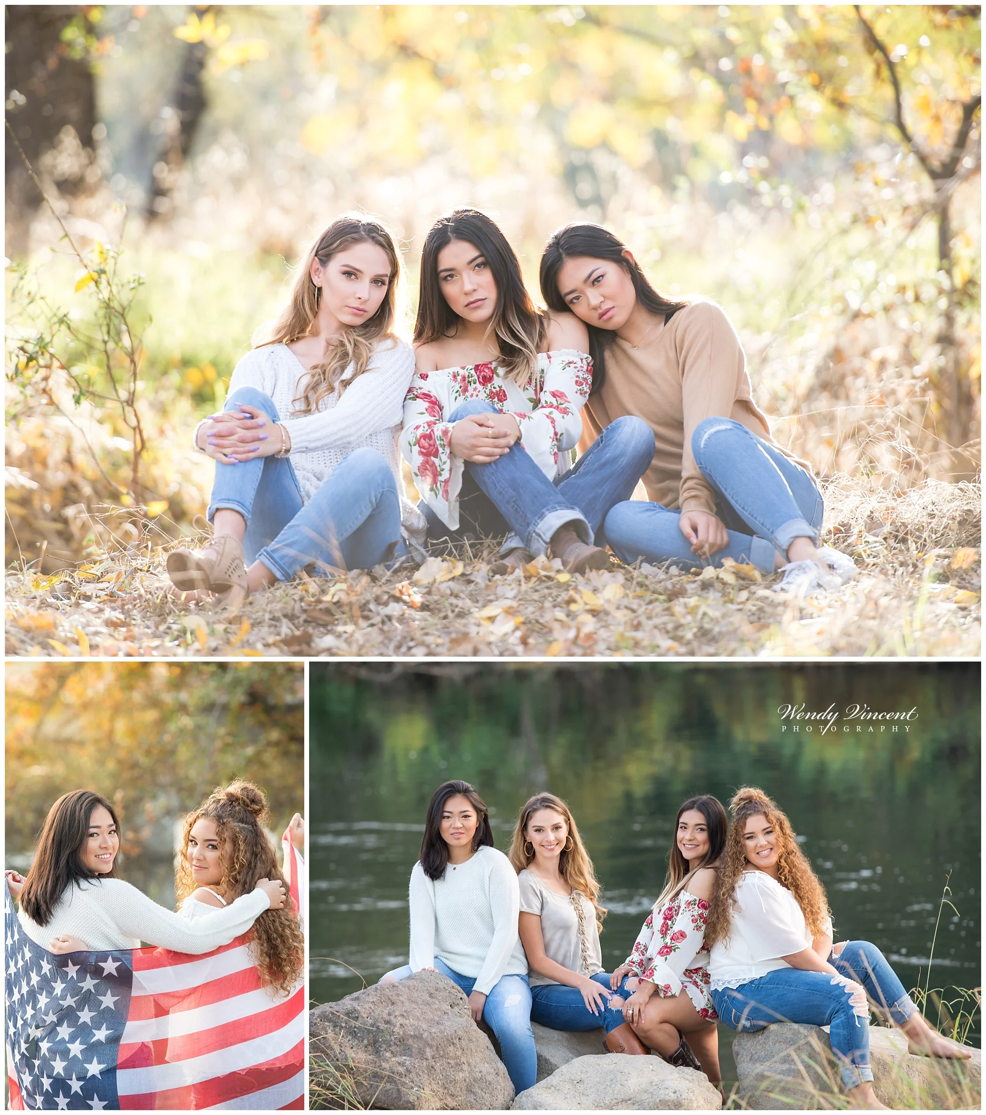 California-Senior-Photographer.jpg