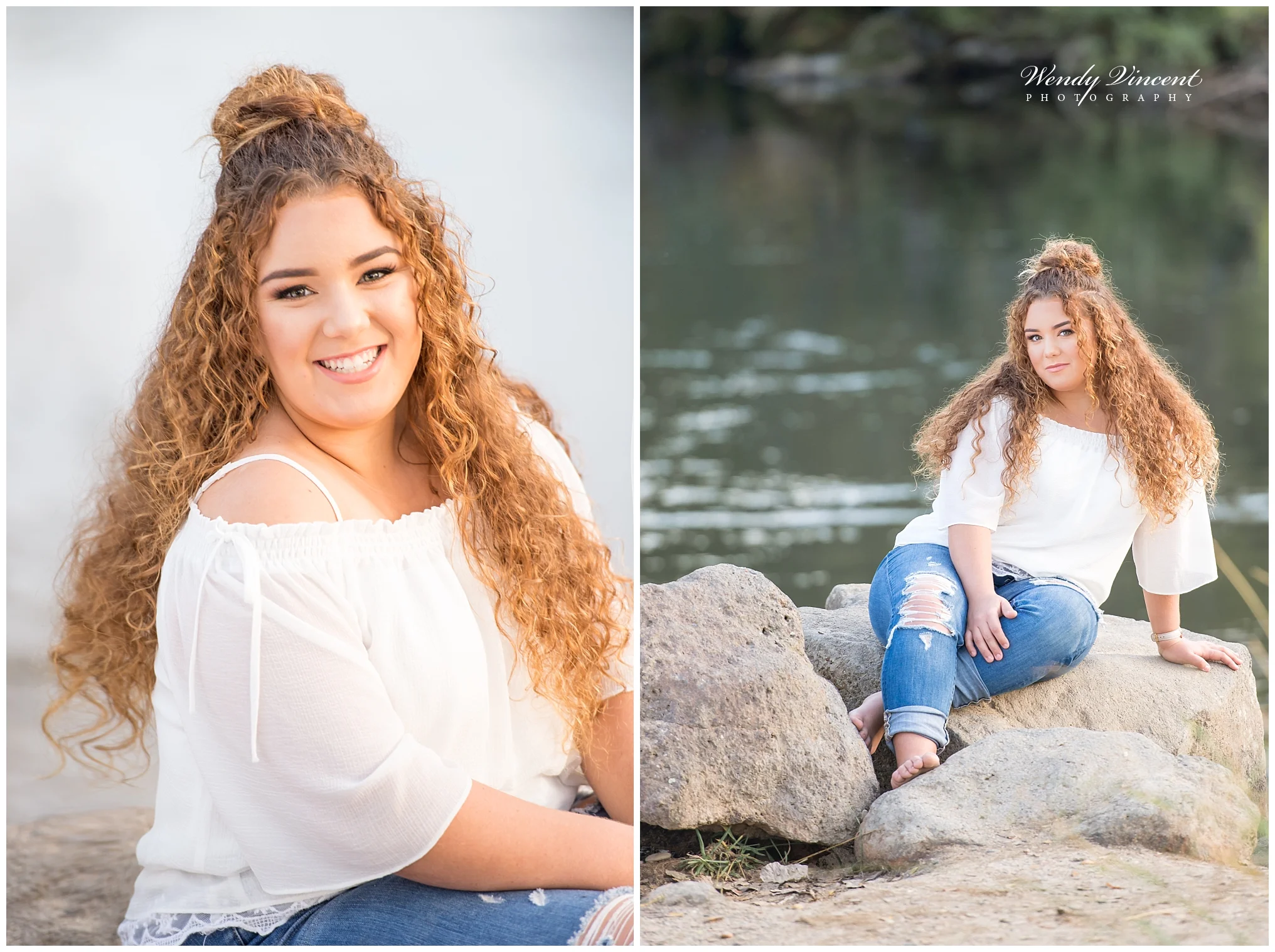 Nor-Cal-Senior-Photographer.jpg
