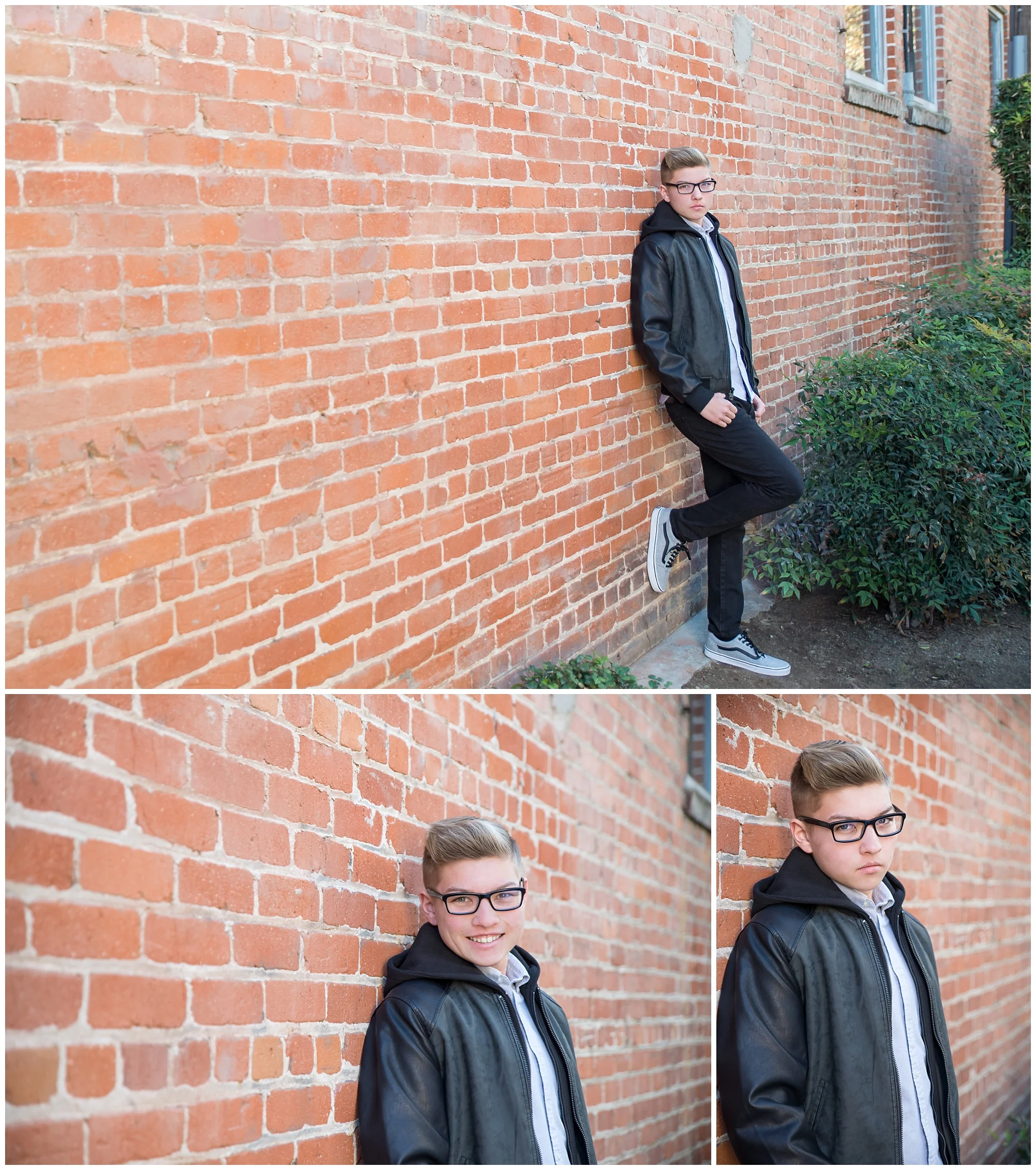 Modesto-Photographer.jpg