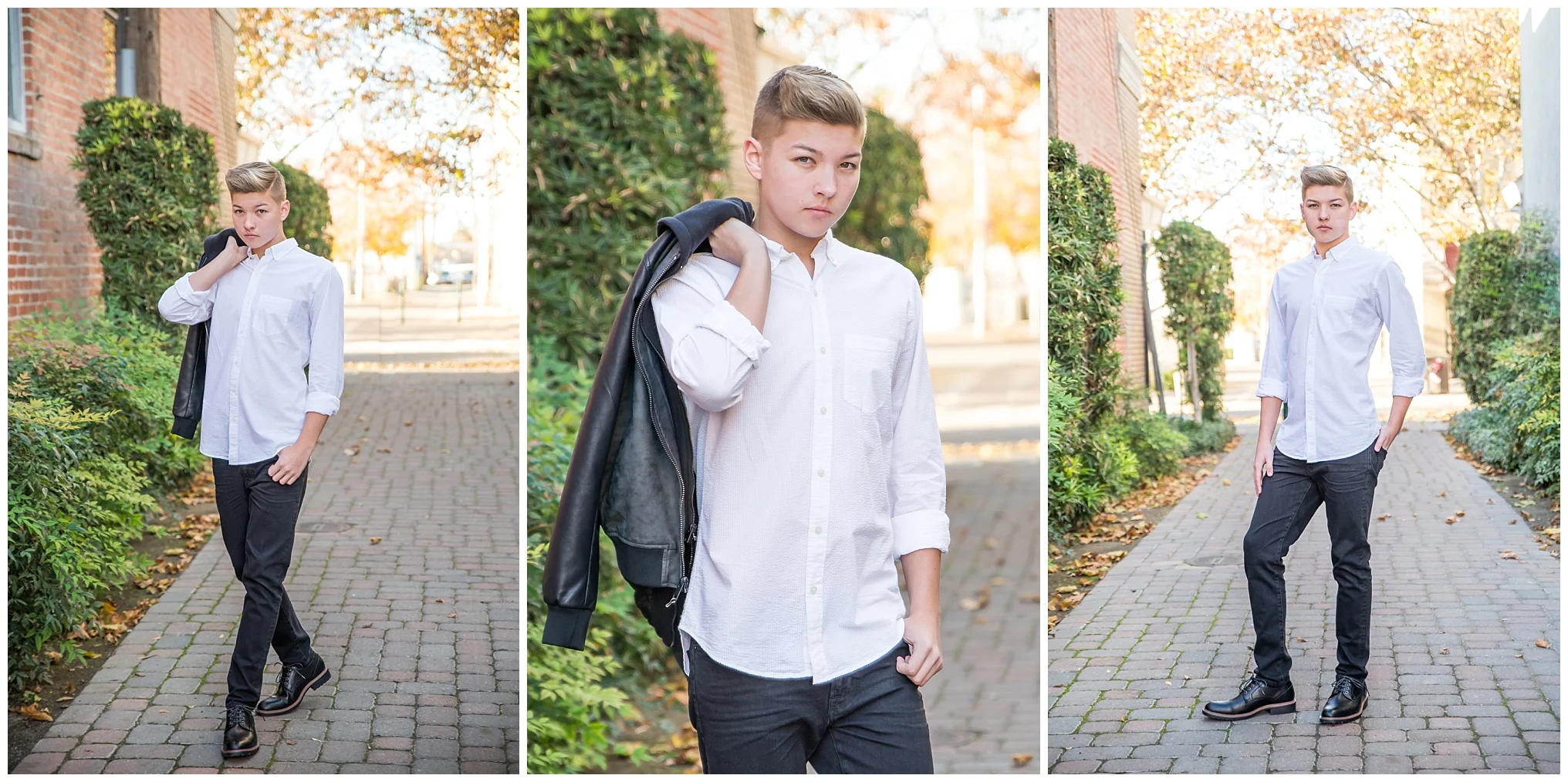Turlock-Photography.jpg