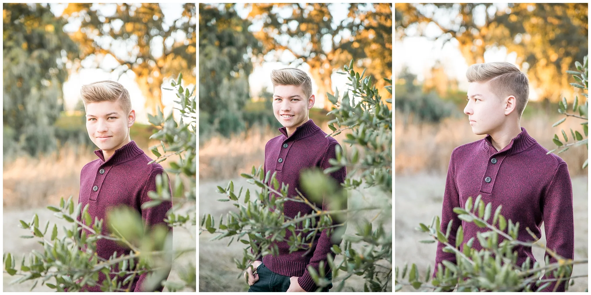 Atwater-Senior-Pictures.jpg