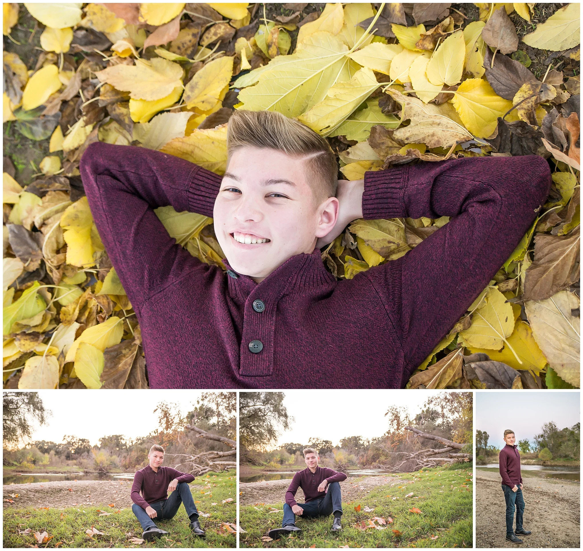Modesto-Photos.jpg