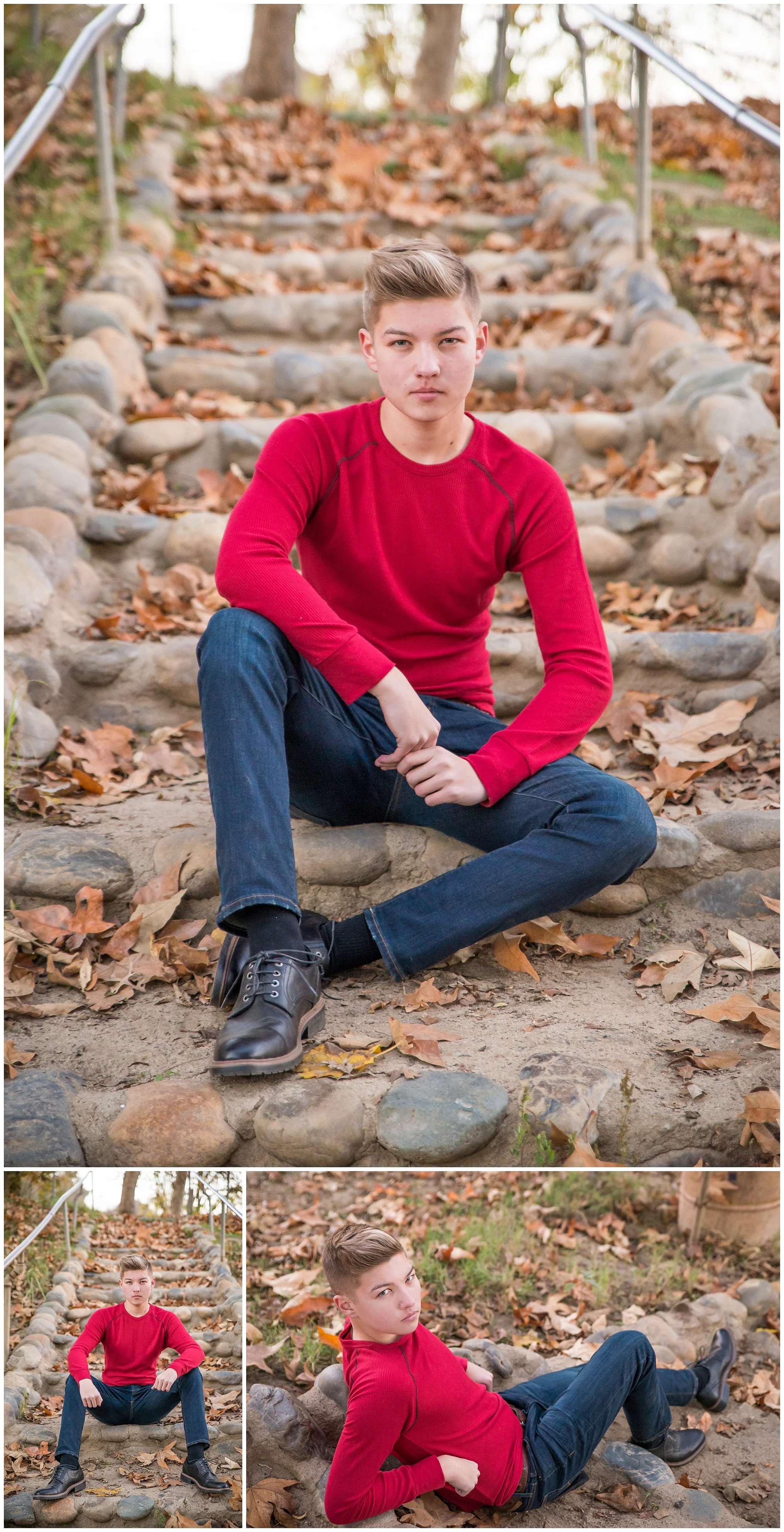 Turlock-Senior-Session.jpg