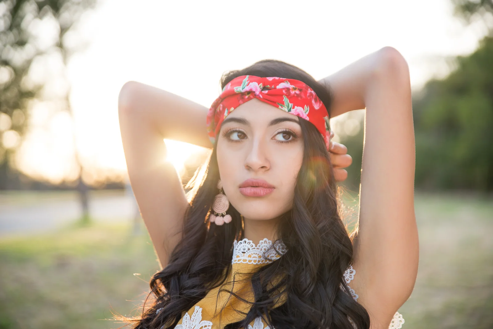 Plesanton-Senior-Photographer.jpg