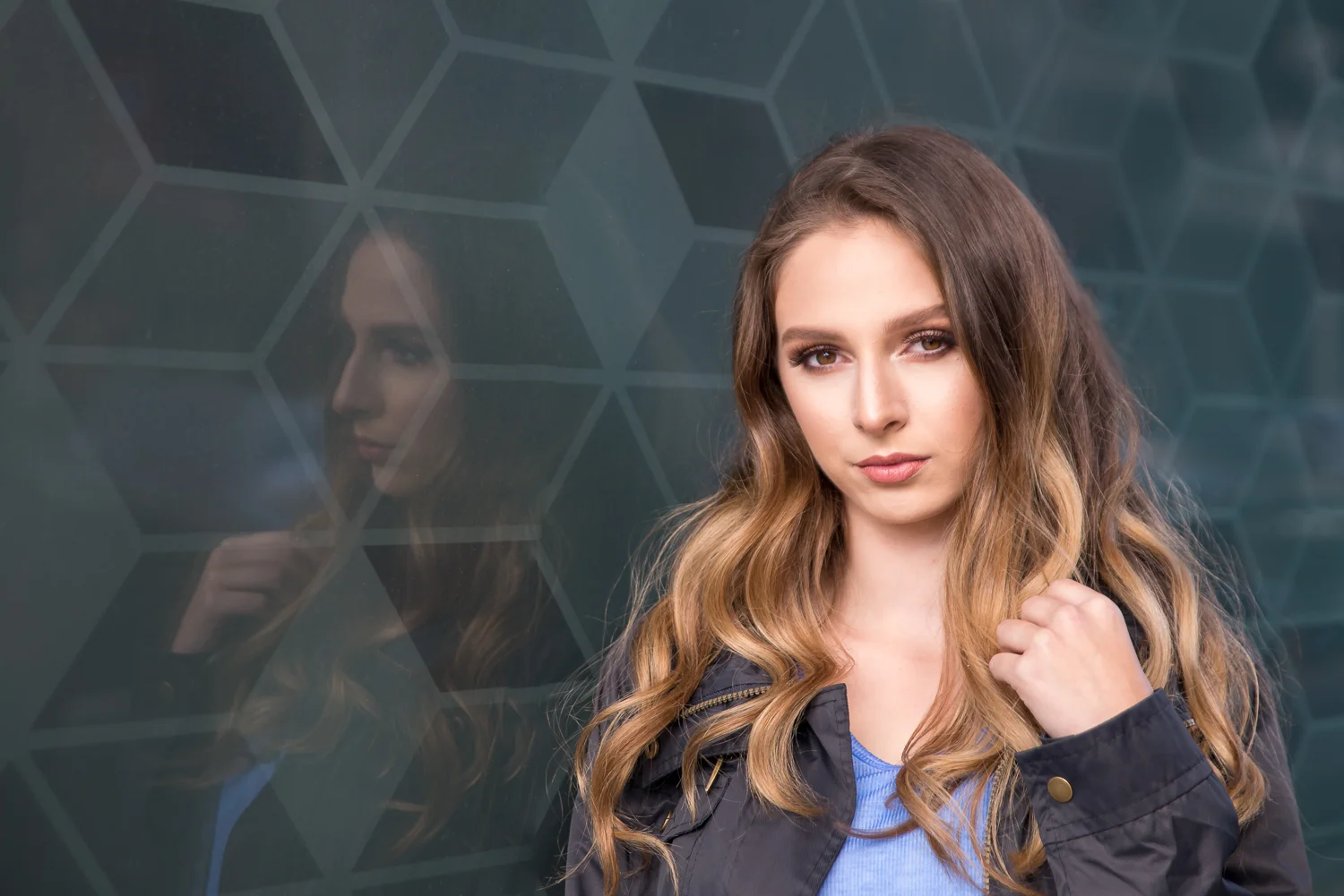 Senior-Pictures-3066.jpg