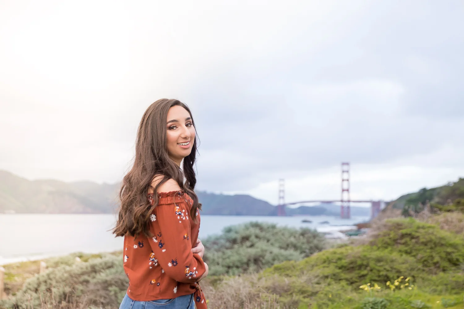 Senior-Pictures-6212.jpg