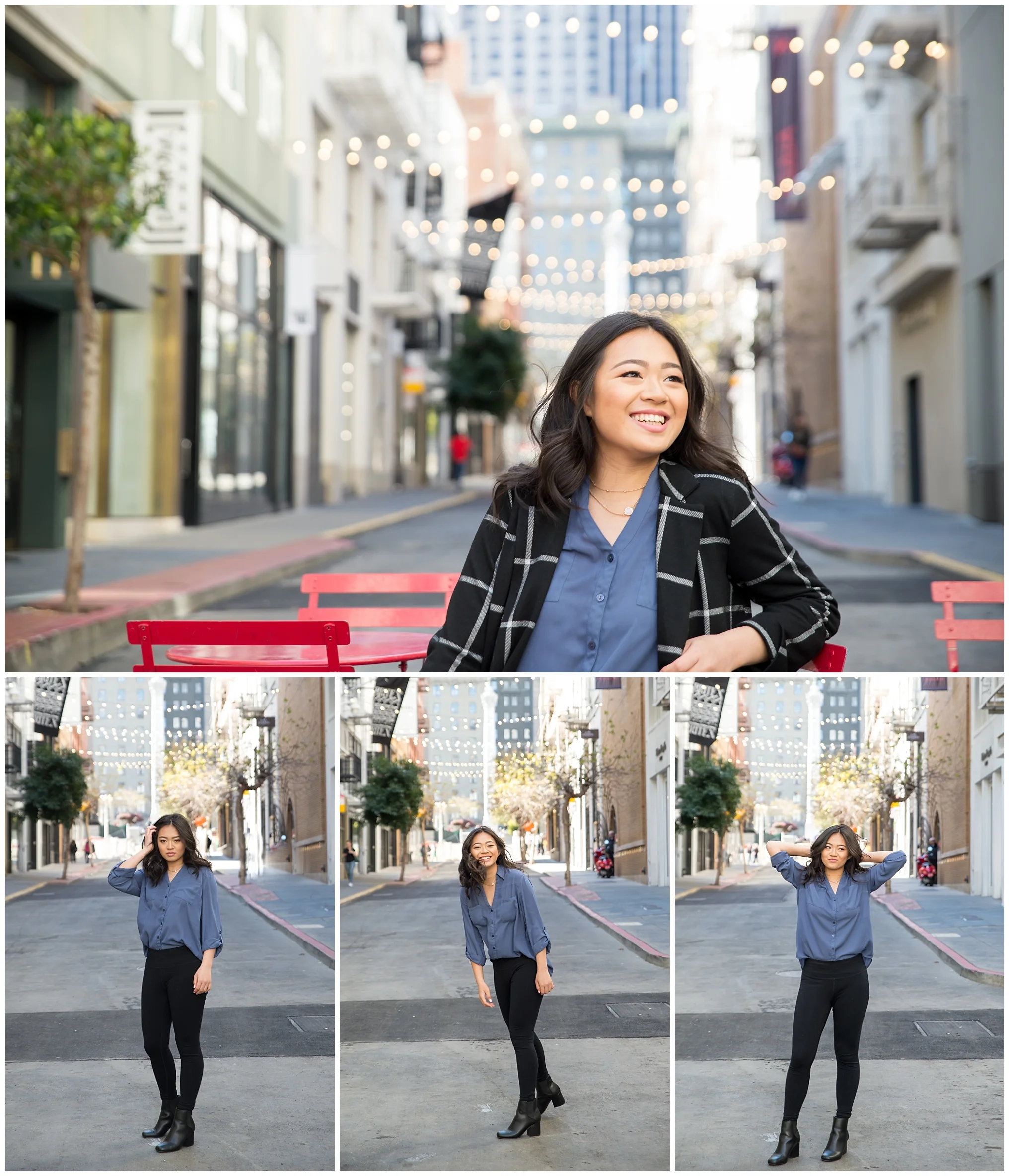 San-Francisco-Senior-Photos.jpg