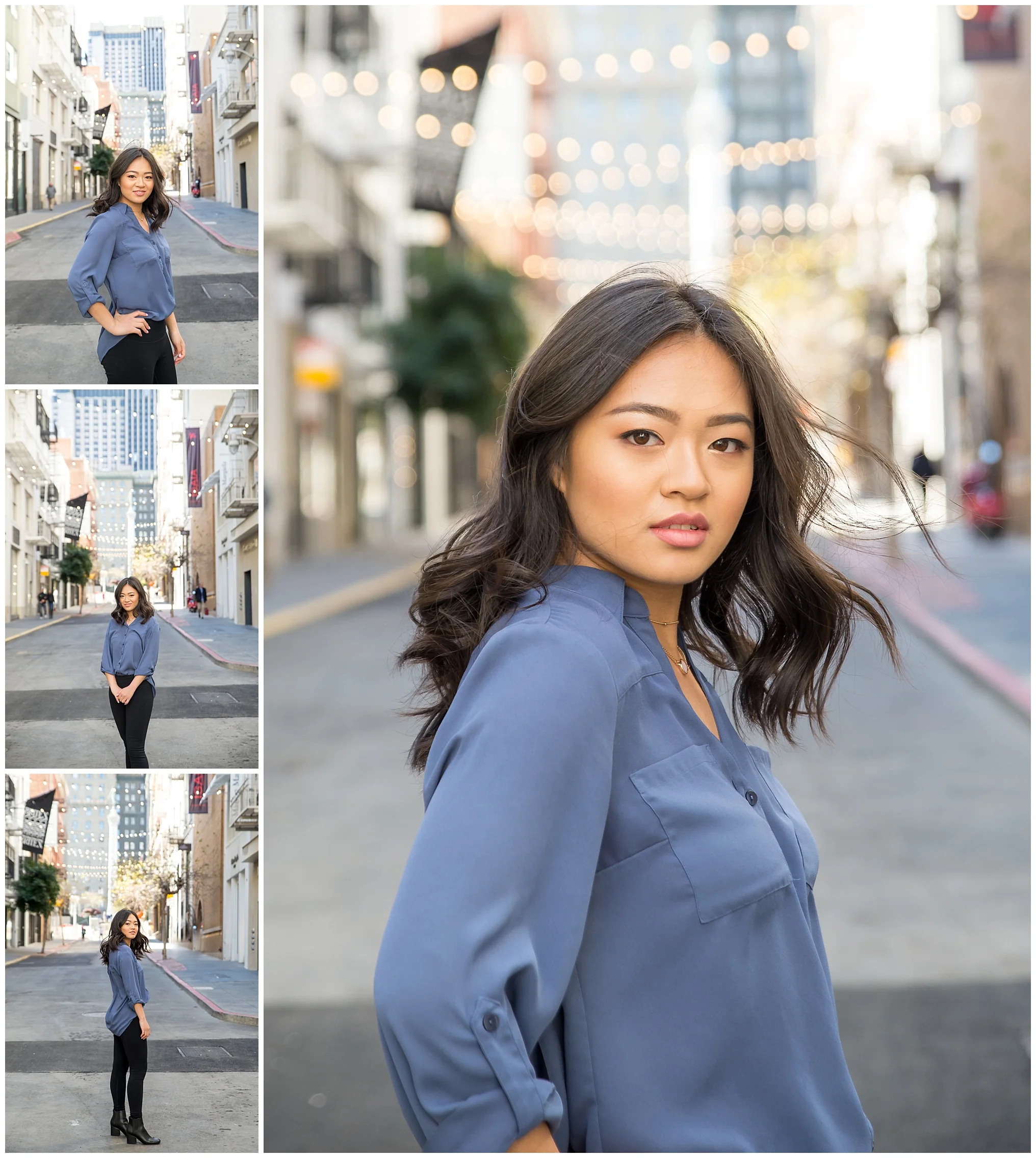 Tracy-Senior-Photographer.jpg