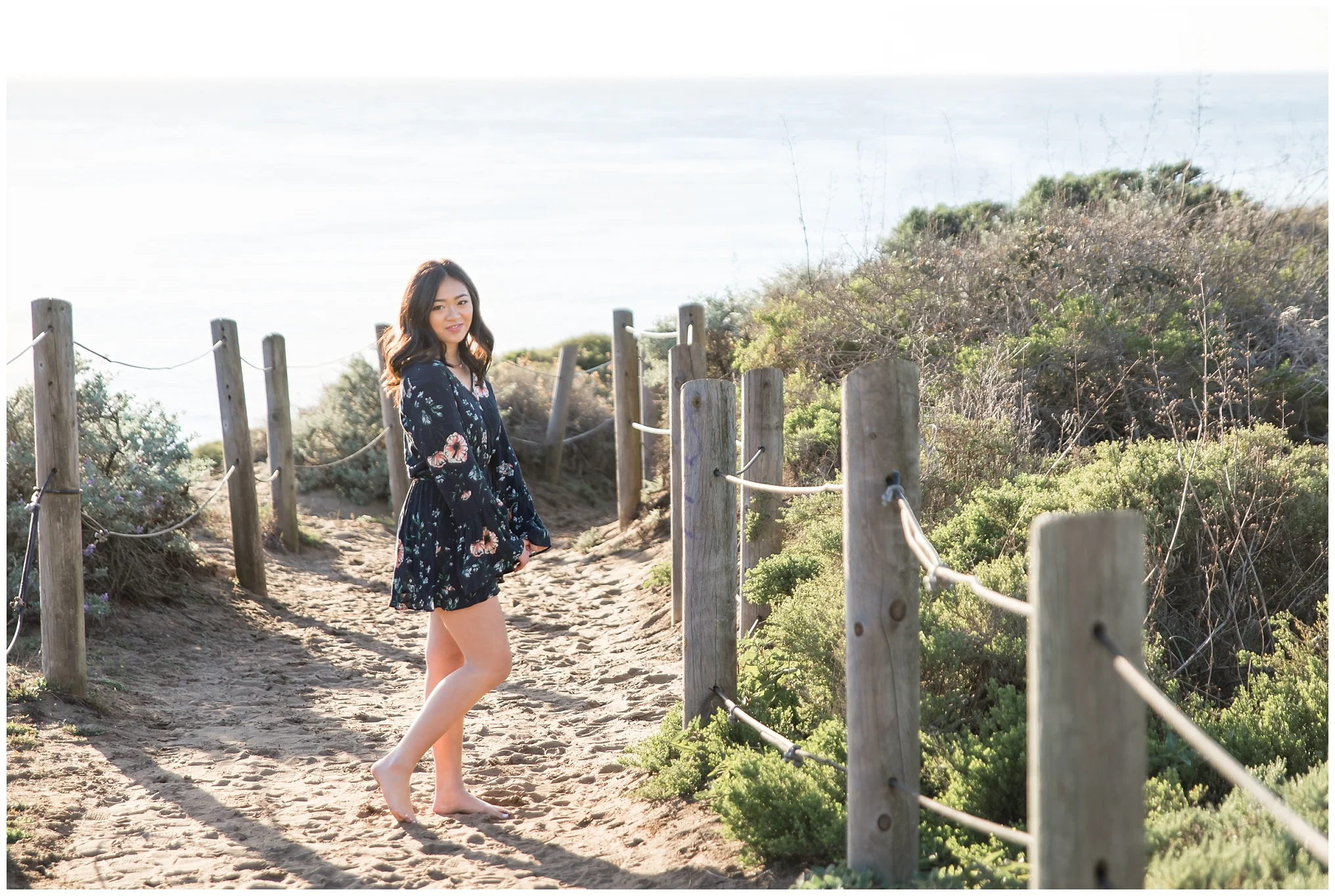 Beach-Senior-Photos.jpg