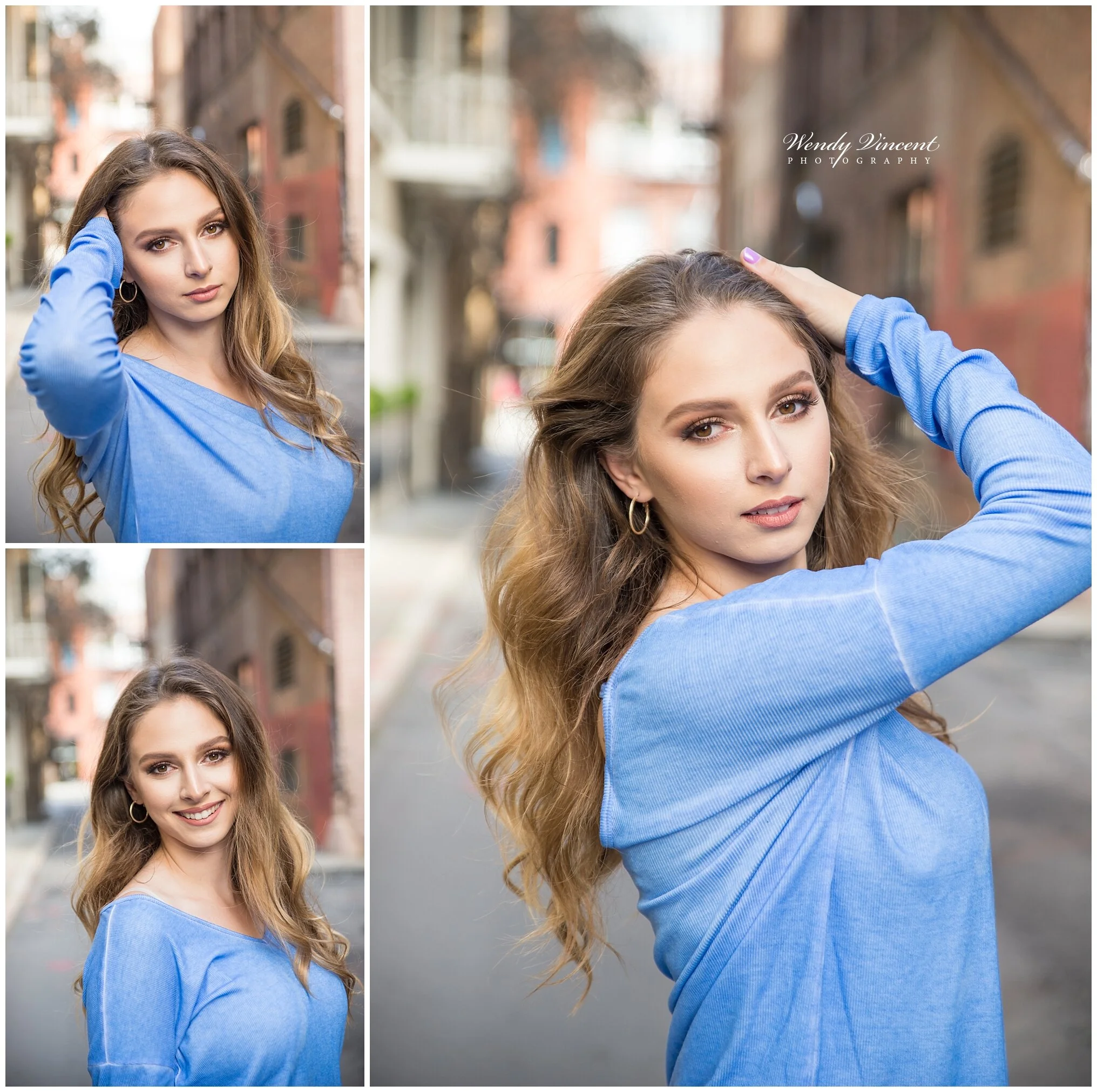 Atwater-Senior-Photographer.jpg