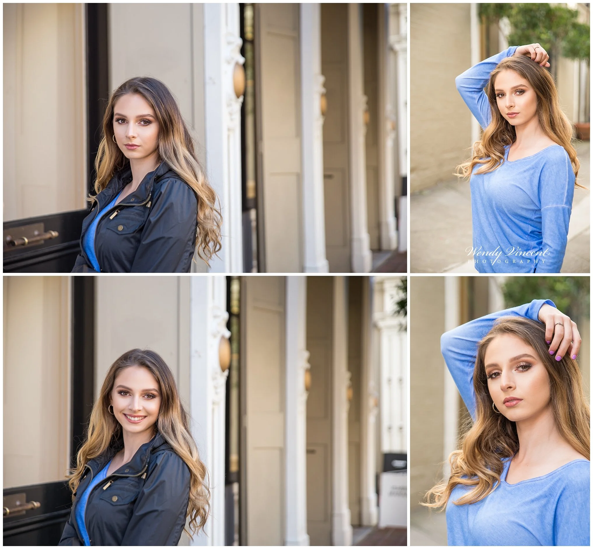 Turlock-Photography.jpg