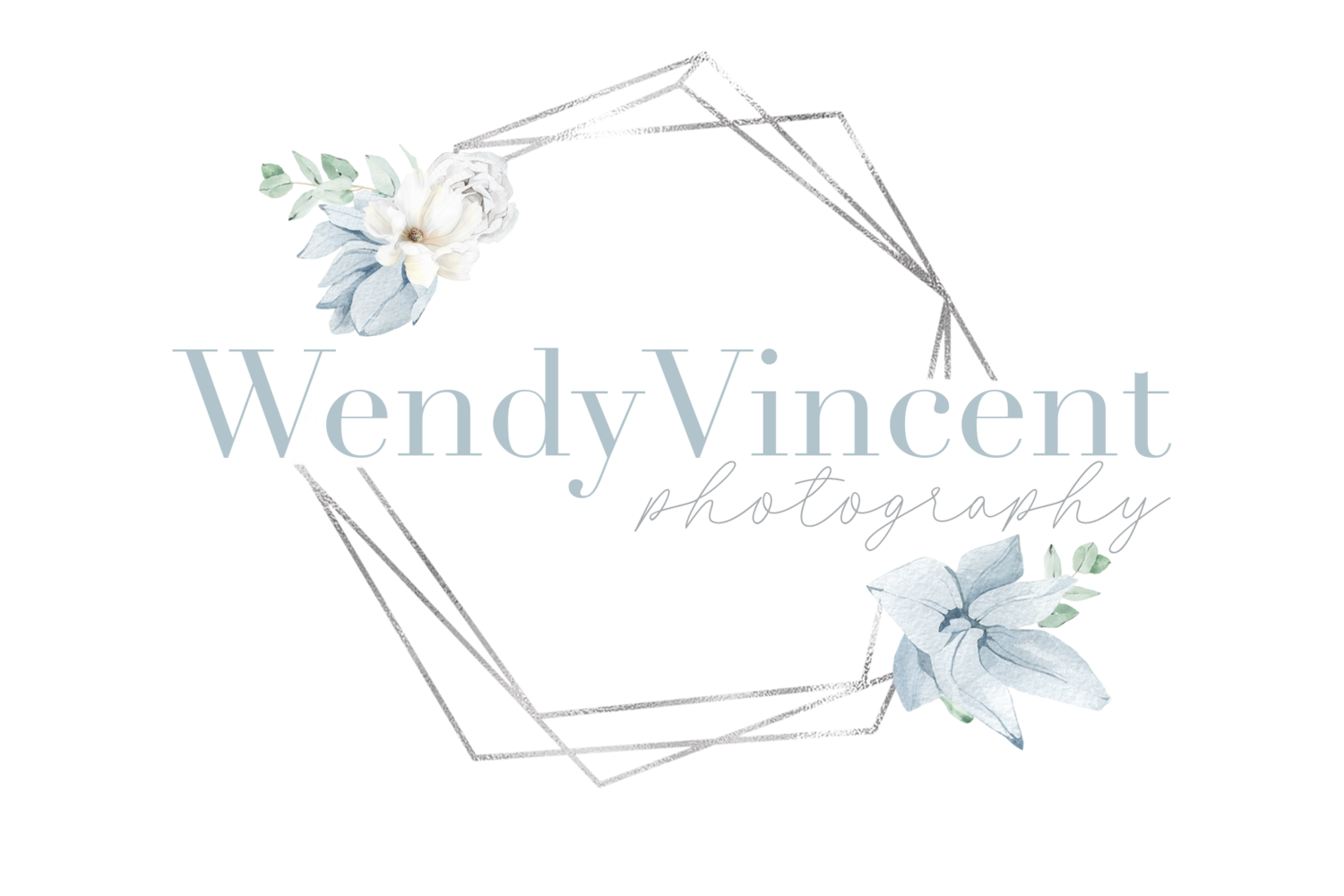 Wendy Vincent Photography