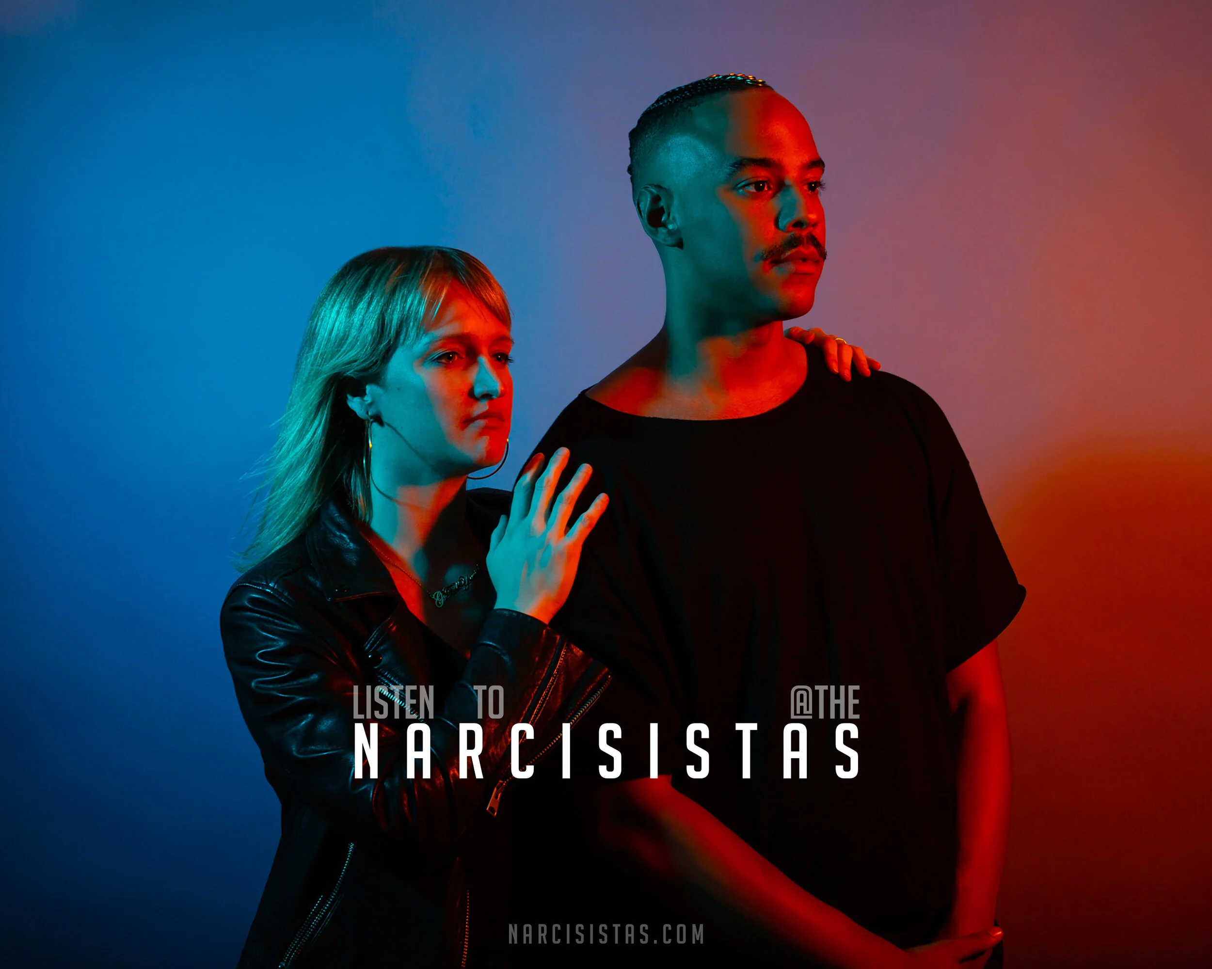 listentothenarcisistas.jpg