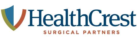 HealthCrest Surgical Partners