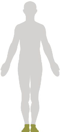 Podiatry.png