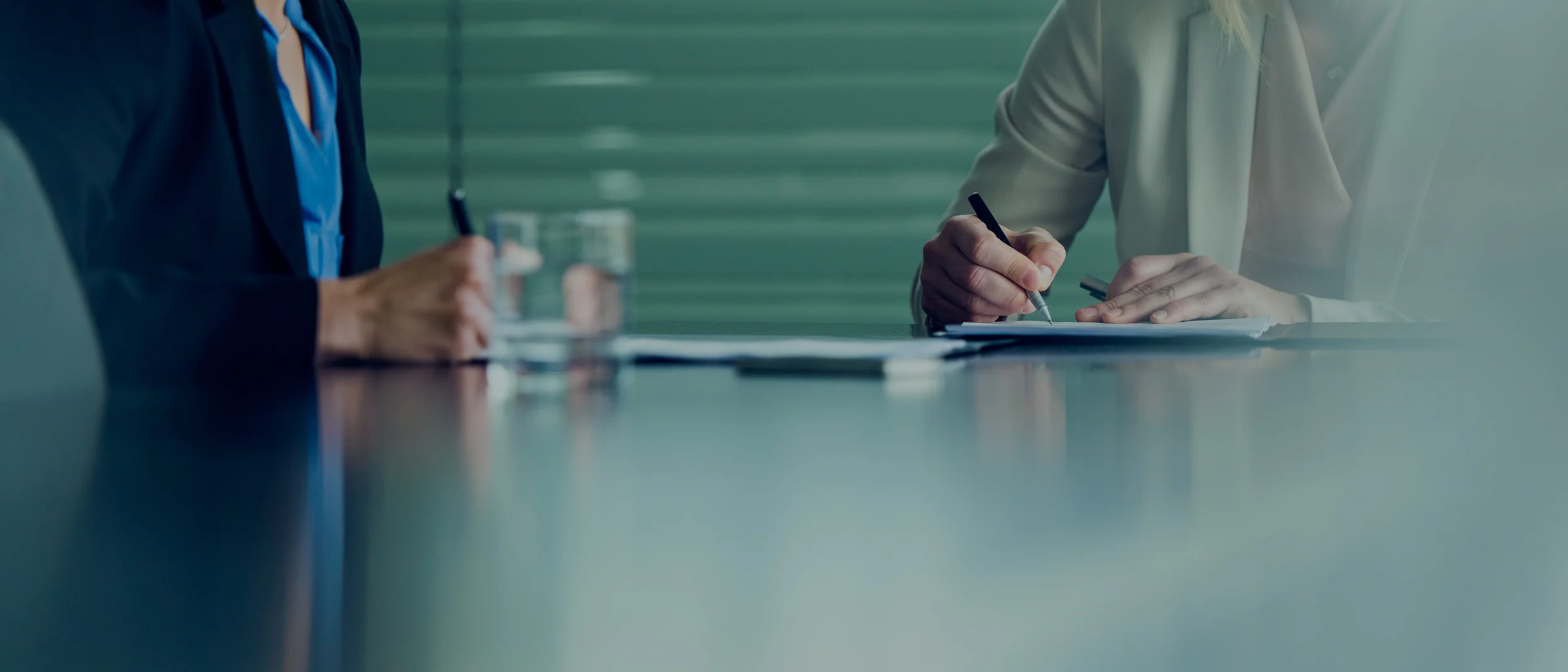 asc-management-company-overview.jpg