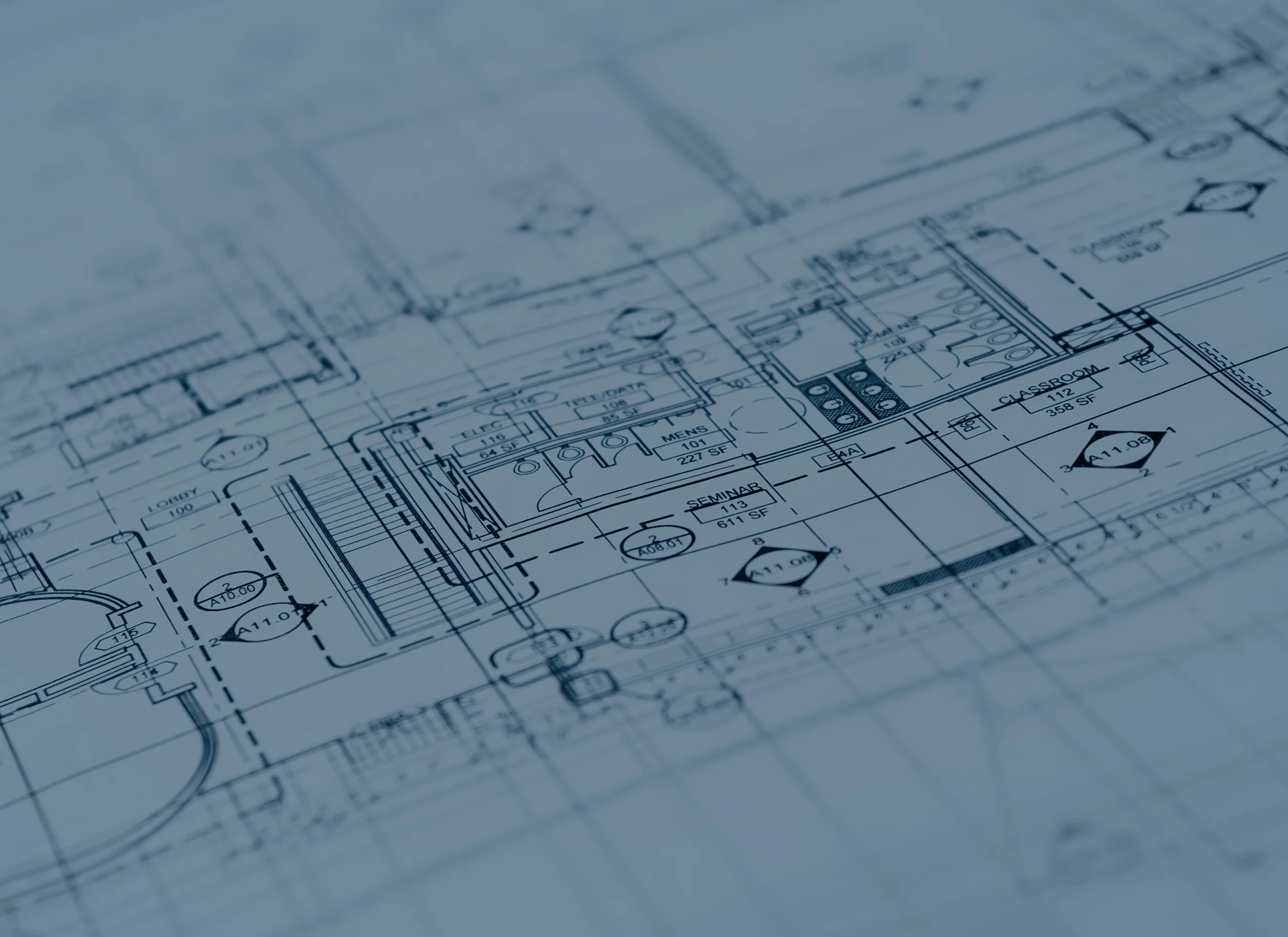 new-surgery-center-development.jpg