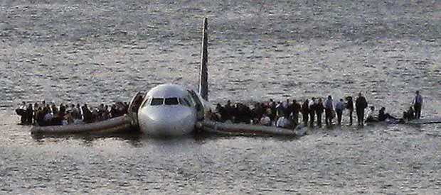 Chung receives NSF CAREER Award and Center for Advanced Study Beckman Faculty Fellowship to solve the problem of airport bird strikes
