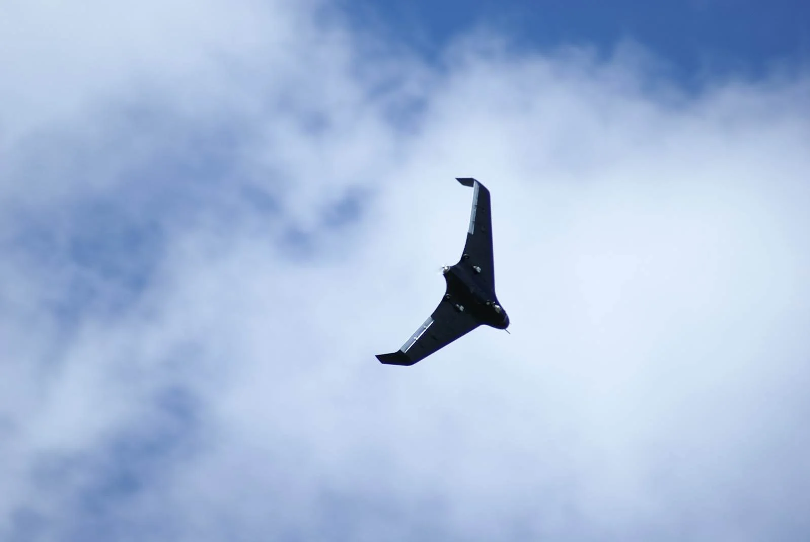 Aditya and Ashwin got tenure-track professor positions