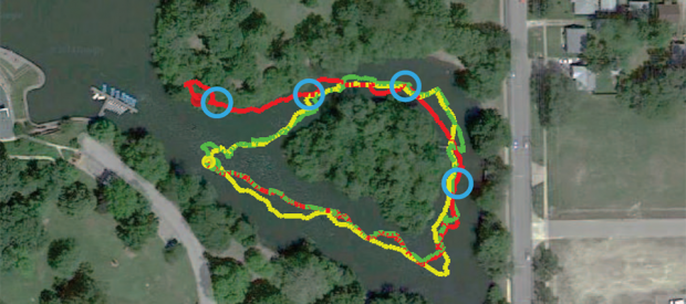 GPS-navigation-in-riverine-environments_Web.png