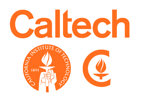 caltech-new-logo.png
