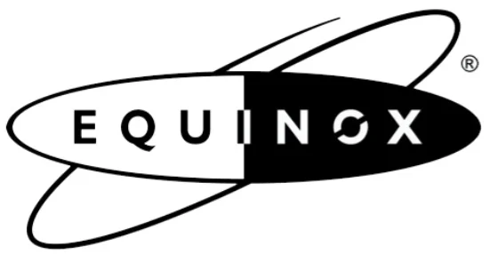 equinox_logo1 copy.jpg