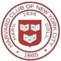 HCNY logo.jpeg