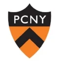 princeton copy.jpg