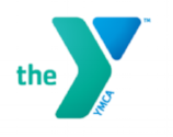 YMCA (1) copy.png