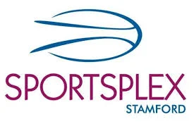 sportsplex logo.jpeg
