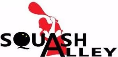 squash alley logo.jpeg