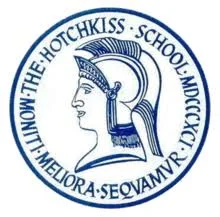 hotchkiss logo.jpeg
