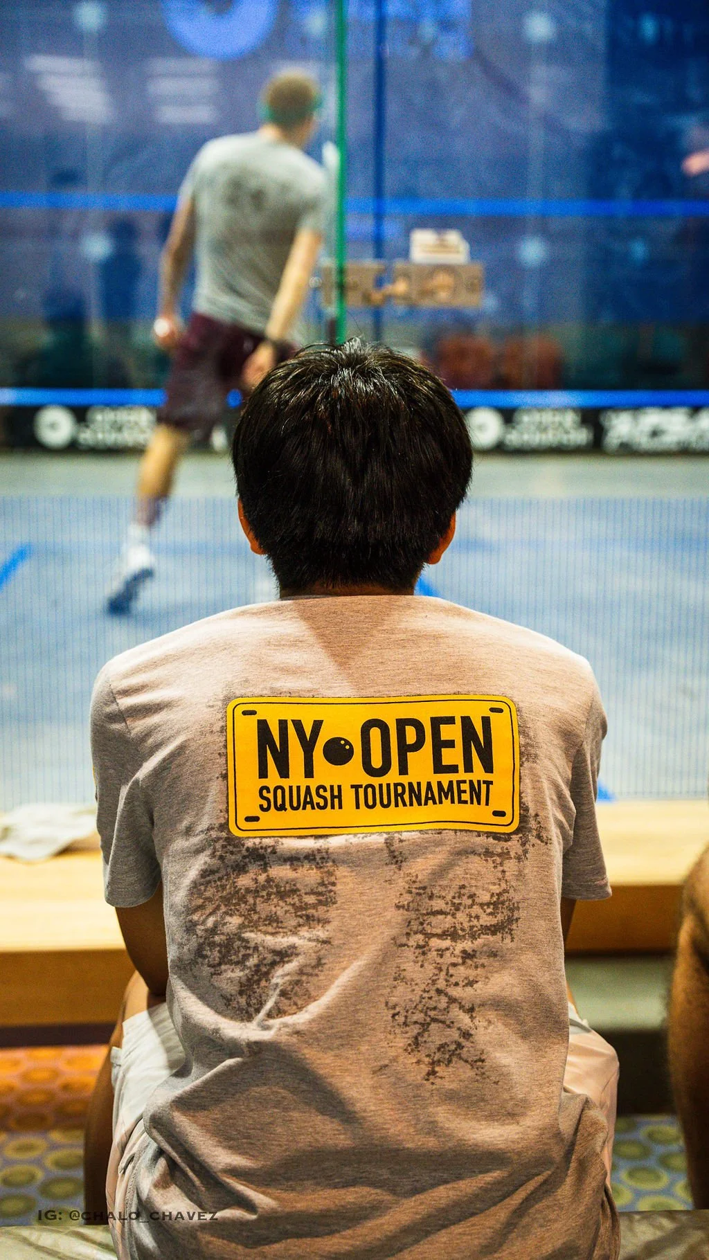 NYO2025-004.jpg